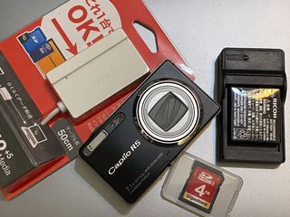 （分類：）位於 。 由 ca.poon 提交（商品編號 1207456258，圖片 1）。簡介： 。