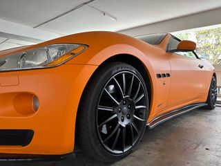 Rims spray Collection item 2