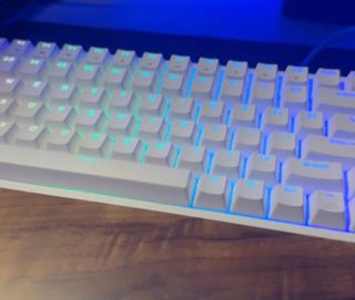 (Category: ) located in . Submitted by furiansa (Listing ID 1207470331, Image 1). Description: .