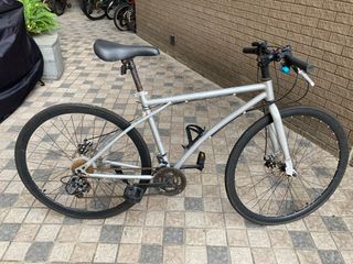 （分類：）位於 。 由 ronrok 提交（商品編號 1207554347，圖片 1）。簡介： 。