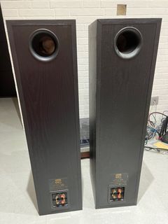 （分類：）位於 。 由 chimandk 提交（商品編號 1207609706，圖片 1）。簡介： 。