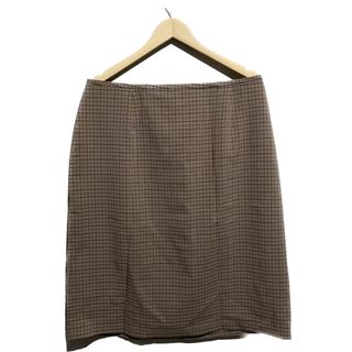 (Kategori: ) berada di . Dikirim oleh solleda (ID iklan 1207525181, Gambar 1). Deskripsi: .