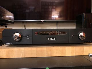 (Category: ) located in . Submitted by mike1159 (Listing ID 1207629800, Image 1). Description: .