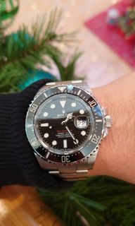 （分類：）位於 。 由 vastgem_85fc9e 提交（商品編號 1207420598，圖片 1）。簡介： 。