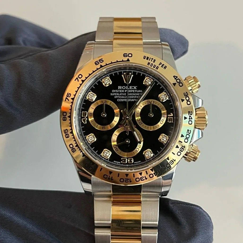 116503g sale
