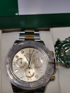 （分類：）位於 。 由 andhklam 提交（商品編號 1207596669，圖片 1）。簡介： 。