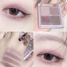 pat mcgrath labs mothership viii and ix divine rose 2 and ...