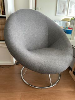 （分類：）位於 。 由 annac84 提交（商品編號 1207646958，圖片 1）。簡介： 。