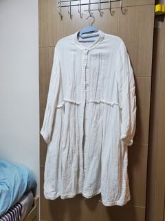 （分類：）位於 。 由 ar.dull 提交（商品編號 1207594931，圖片 1）。簡介： 。