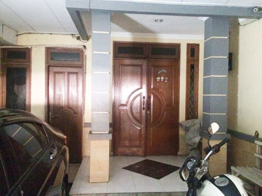 rumah_dijual_di_tanjung_duren__1672800982_d2320e87_progressive