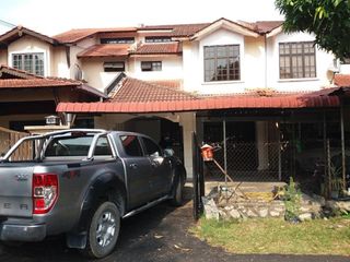 (Category: ) located in . Submitted by amirhas (Listing ID 1207533367, Image 1). Description: .