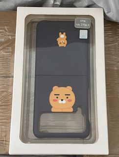 （分類：）位於 。 由 toyysss 提交（商品編號 1207570392，圖片 1）。簡介： 。