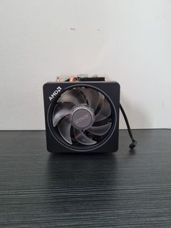 (Category: ) located in . Submitted by Gavin.Wong (Listing ID 1207419517, Image 1). Description: .