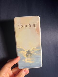 （分類：）位於 。 由 03089719 提交（商品編號 1207642994，圖片 1）。簡介： 。