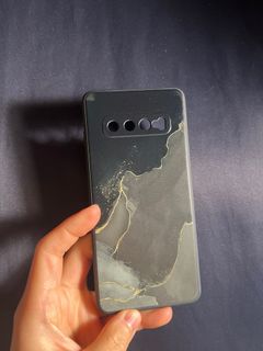 （分類：）位於 。 由 03089719 提交（商品編號 1207643046，圖片 1）。簡介： 。