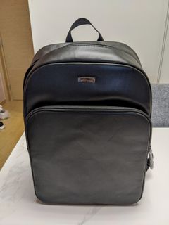 （分類：）位於 。 由 gadgetry.hk 提交（商品編號 1207531582，圖片 1）。簡介： 。