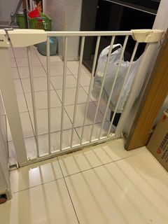 (Category: ) located in . Submitted by choi22689 (Listing ID 1207579241, Image 1). Description: .