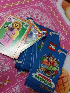 （分類：）位於 。 由 chez2016 提交（商品編號 1207613106，圖片 1）。簡介： 。