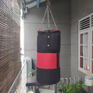 (Kategori: ) berada di . Dikirim oleh runoz (ID iklan 1207474341, Gambar 1). Deskripsi: .