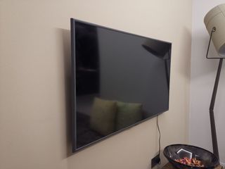 (Category: ) located in . Submitted by finchly (Listing ID 1207602522, Image 1). Description: .