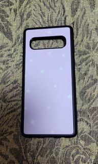 （分類：）位於 。 由 hohoamy 提交（商品編號 1207415408，圖片 1）。簡介： 。
