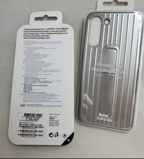 （分類：）位於 。 由 love_tidy 提交（商品編號 1207530579，圖片 1）。簡介： 。