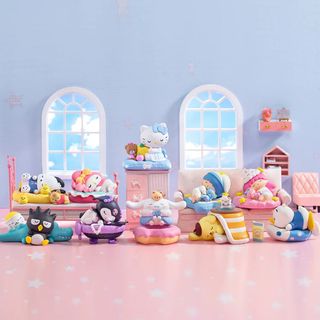 （分類：）位於 。 由 bbybo 提交（商品編號 1207571604，圖片 1）。簡介： 。