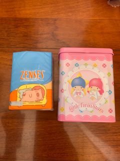 （分類：）位於 。 由 winterf 提交（商品編號 1207470025，圖片 1）。簡介： 。