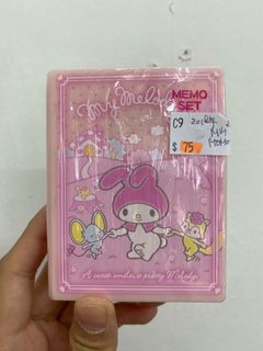 （分類：）位於 。 由 light_man 提交（商品編號 1207489342，圖片 1）。簡介： 。