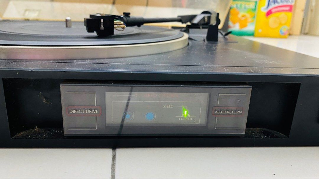 Victrola Needle Replacement Replacement Turntable Needle For