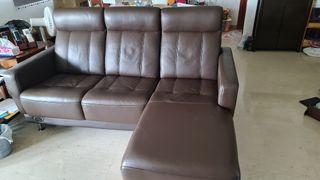 (Category: ) located in . Submitted by silverre (Listing ID 1207455373, Image 1). Description: .