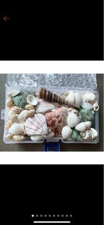 (Category: ) located in . Submitted by suying (Listing ID 1207421750, Image 1). Description: .