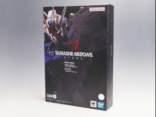 （分類：）位於 。 由 s001407 提交（商品編號 1207485710，圖片 1）。簡介： 。