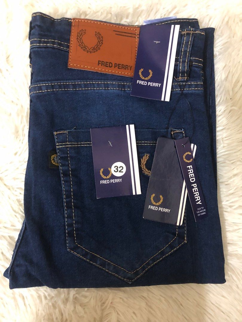 Seluar jeans skinny sale