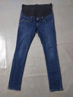 (Category: ) located in . Submitted by leqshoppers (Listing ID 1207459612, Image 1). Description: .
