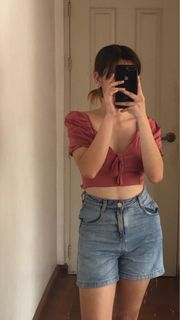 (Category: ) located in . Submitted by ig_iona.ph (Listing ID 1207627872, Image 1). Description: .