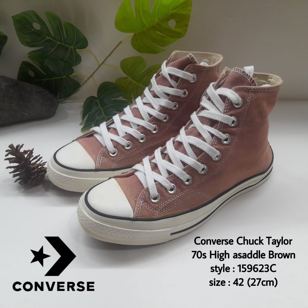 Converse 159623c discount