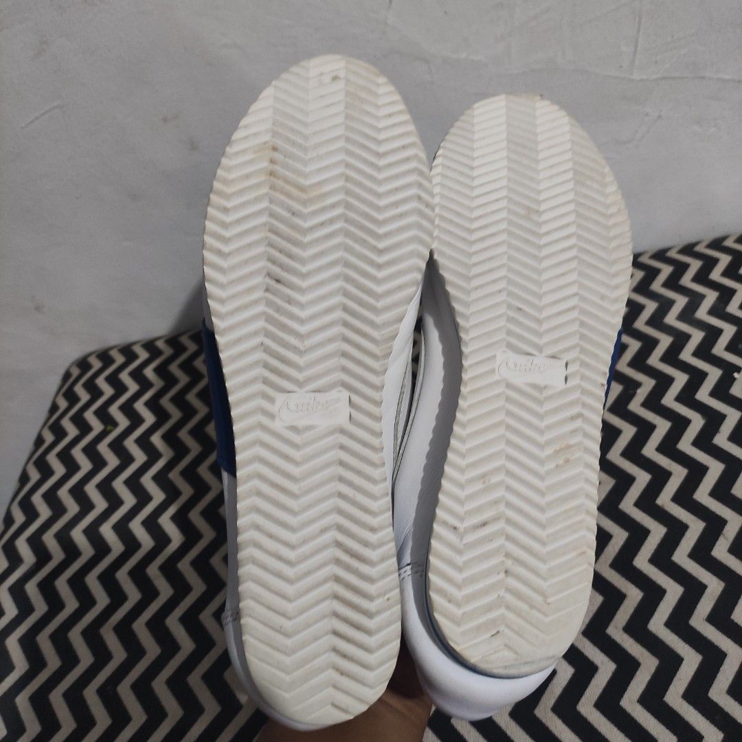 nike cortez dimension six