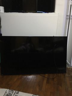 (Category: ) located in . Submitted by chenmin1988 (Listing ID 1207601426, Image 1). Description: .