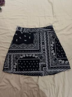 (Category: ) located in . Submitted by Krista1234 (Listing ID 1207577470, Image 1). Description: .