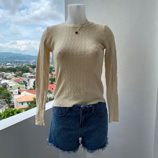 (Category: ) located in . Submitted by amihanshops (Listing ID 1207523812, Image 1). Description: .
