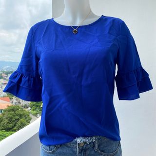 (Category: ) located in . Submitted by amihanshops (Listing ID 1207449374, Image 1). Description: .