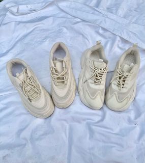 (Category: ) located in . Submitted by shOpping (Listing ID 1207597504, Image 1). Description: .