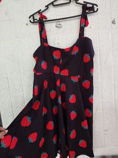 (Category: ) located in . Submitted by Andeng (Listing ID 1207506812, Image 1). Description: .