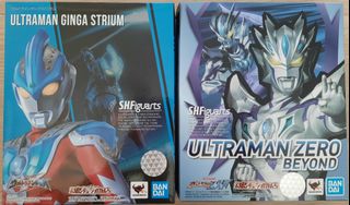 （分類：）位於 。 由 Gutguttoys 提交（商品編號 1207457052，圖片 1）。簡介： 。