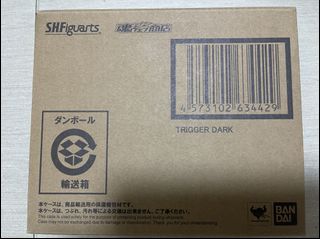 （分類：）位於 。 由 zero6878 提交（商品編號 1207392631，圖片 1）。簡介： 。