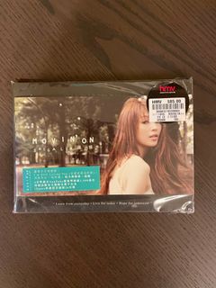 （分類：）位於 。 由 thesellerx 提交（商品編號 1207548138，圖片 1）。簡介： 。