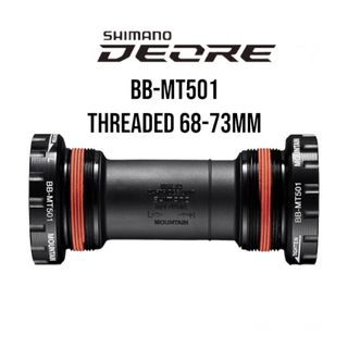 (Category: ) located in . Submitted by bikesjunction (Listing ID 1207579575, Image 1). Description: .