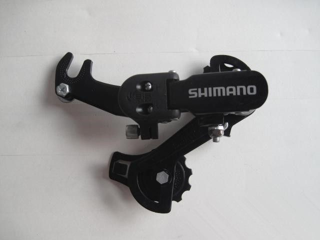 Shimano tz31 on sale