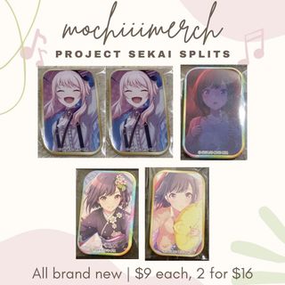 (Category: ) located in . Submitted by _mochiii (Listing ID 1207617962, Image 1). Description: .